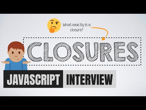 Understanding closures in JavaScript | CodeSketched