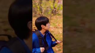 so cute 😊 #semanticerror #semanticerrorbl  #kdramabl #fyp #blseries