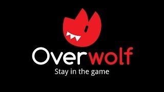 FACEIT Overwolf app tutorial
