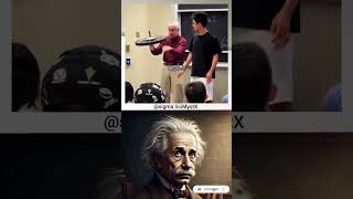 Power of Physics in One Spin 🌀😳⚡ #ScienceShorts #SigmaFacts #MindBlown #sigmascience #shorts