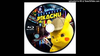 Traktrain Type Beat 'Pikachu' (Prod. Tommy Hydra)