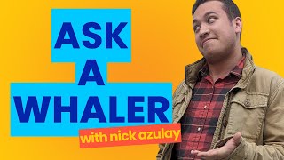 How to use Feedback in an Agency or nonprofit