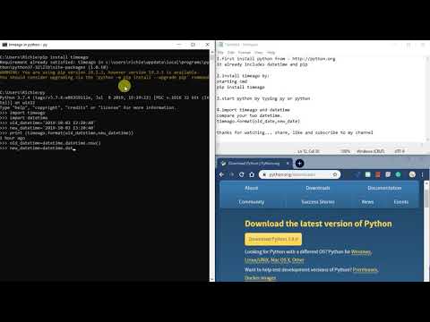 watch new trick in python programming (mastermind)