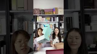 Corrugated mailer paper packaging box | customize mailer box | paper packaging box