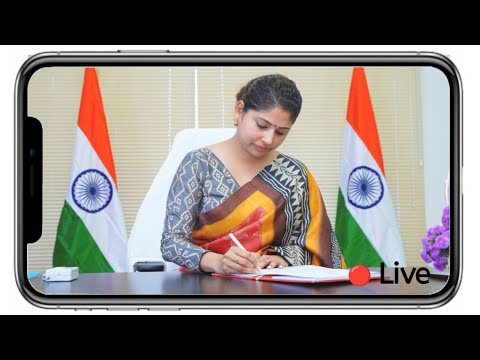 🔴 Live -7 Q.Aapke Bhai Ke Dadaji Ke Bete Aapke Kon Lagenge? || gk || live || trending ||