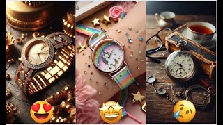 Choose your Gift 🎁White ,Pink or Black ! #chooseyourgift #gift #brainbytes