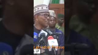 vote for perter obi 2023.. #shorts #youtubeshorts #viral