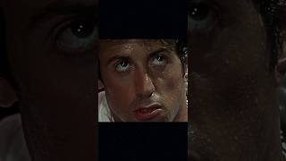 Rocky takes revenge on Drago for Apollo | Rocky 4