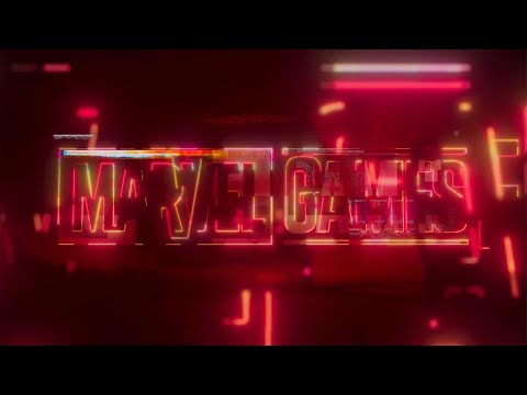 Marvel Rivals_20241212230612