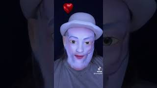 #autograph #cosplay #facepaint #cosplay #supportforsupport #tiktok #music #500