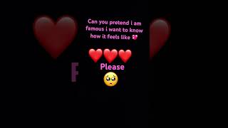 Pweez