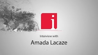 Lynas CEO on joining the billion dollar market cap club