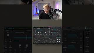 Arturia Pigments Sound Bank