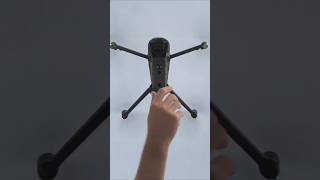 艾特谁，谁给买#大疆 #无人机 #航拍 #大疆mavic3pro #科技