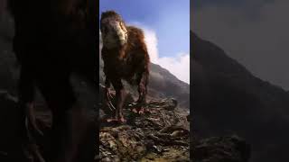 Dinosaurs #androidonly #livestream #subscribe #androidonly #photography #india #instagram