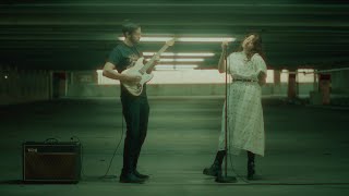 Sungaze - Feel Better Tomorrow (Official Music Video)