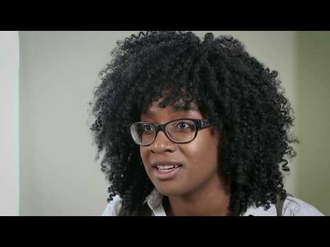 Language at Maryland: More than the sum of our parts