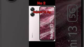 Best Smartphone Under 12k #techvillage #smartphone #trendingshorts #tech #samsung #mobilephone