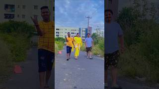 chehra kya dekhte ho#trending #dance #shorts_video #shorts 💃🏽💖