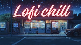 Back To 90s Tokyo Vibes 🔥 Tokyo Lofi 🌃 Lo-fi Beats To Sleep, Relax [Lofi Hip Hop Mix]