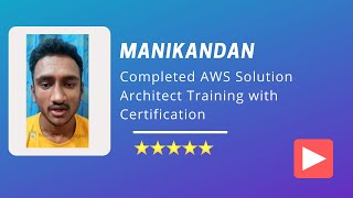 Besant Technologies Siruseri Review | Linux AWS DEVOPS Course in Siruseri with Placement Support
