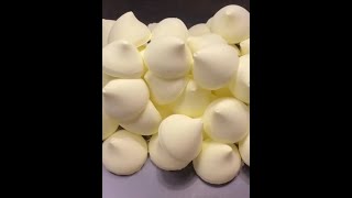 ASMR 捏镁粉块~ #解压声控 #镁粉块 #解压 #asmr治愈 #减压视频