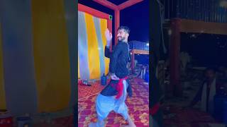 Transform Your Home with These Cool Tools! #shorts​ #gadgets​" #diytools​ #ytshorts​ #youtube #dance
