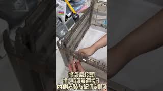 五心寵物用氧氣箱