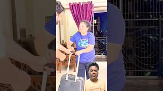 TOOLS ITEMS #shorts #gadgets #shortvideo #shorts #trendinggadgets2025