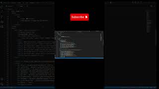 I am build a first time Beauty Camera App. #coding #gaming #windows #ai #trending #comedy #python