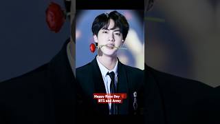 BTS Rose Day Special🌹#bts#btsmember#btsarmy#btsrosedayspecial#btsupdates