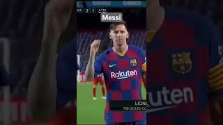 Players and their worst mistakes pt1