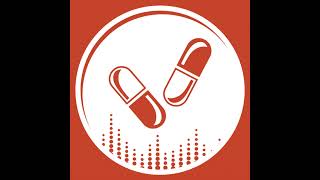 Accessible Medication Through the TGA & PBS