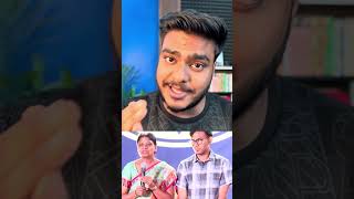 Manu Garg success story - IAS Manu Garg #shorts