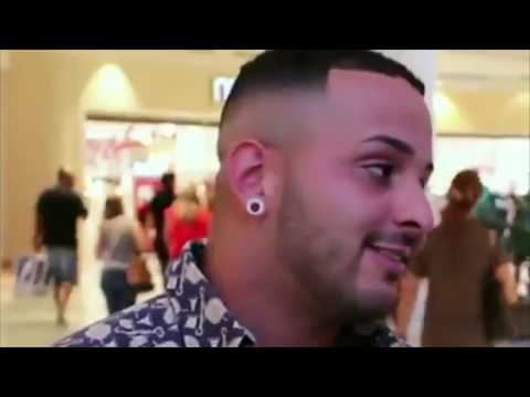 Try Not To Laugh Challenge #3, Puerto Rico Edition
