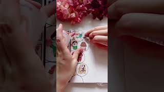 New Release + Summer  Flash Sale #asmr #scrapbook #journalwithme #journal #journaling #scrapbooking
