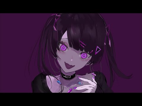 ここで生きる理由がわからない(Short Ver.) - 歌愛ユキ