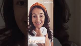 3 tips to stay motivated during language learning #shorts #languagelearning #italki