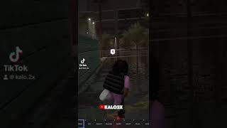 💪🏾😈#roblox #hoodgame #robloxnyc #robloxhood #robloxhoodrp #robloxfyp #robloxfunny #robloxhoodgame
