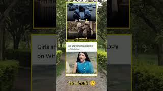Memes of the day 😂😂 #memes #memesdaily #shorts #shortvideo #trendingshorts #viralmemes