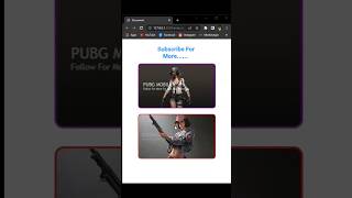 Microsoft Store Card Hover Effect || Css || @Coderz