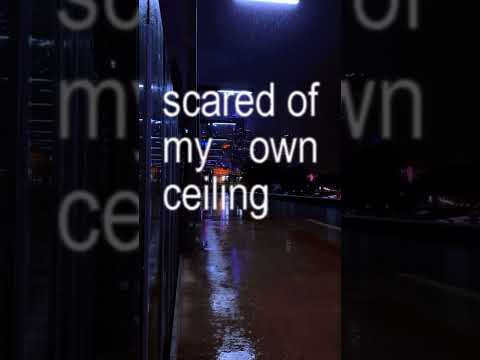 Don’t forget about me doubt #music #songs #twentyonepilots