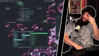 How To Build A Wlroots Wayland Compositor