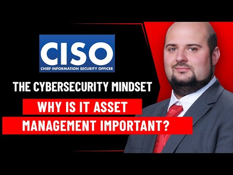 Why is IT Asset Management Important?