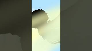 #twobirds #flippaclip #song #drawing #animation #birds #clips ￼