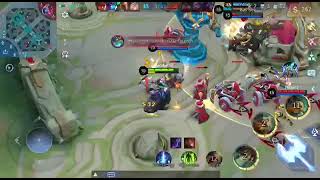 Mobile Legends /TIK TOK ML 2023