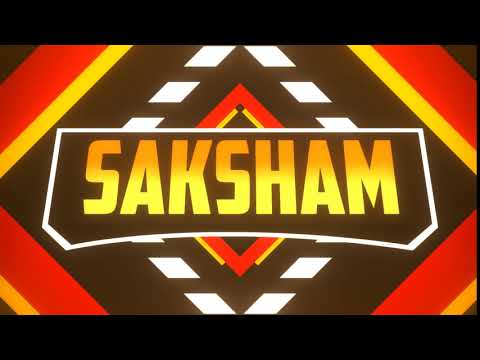 MY NEW CHANNEL NAME INTRO!!!!!