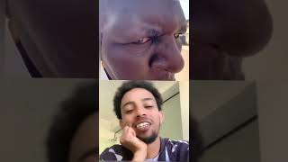 #duet #foryou #foryoupage #viraltiktok #viralvideo #fyp #fy #funny #ethiopianmusic #habeshatiktok