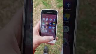 DEMO J1 MINI PRIME