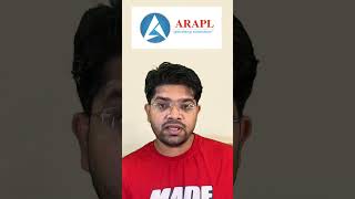 Affordable Robotics: चार साल में 1521% की बढ़त, Vijay Kedia का भरोसा, 11 लाख... #shorts